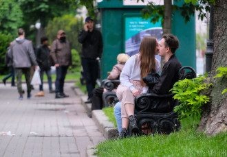 Стрільцям - втрата пари, а у Раків хтось може закохатися: Гороскоп на 14 жовтня Стрільцям - втрата пари, а у Раків хтось може закохатися: Гороскоп на 14 жовтня
