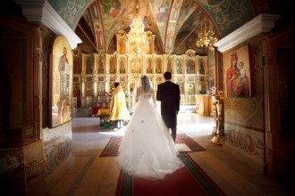 Що робити на Покрову, щоб вийти заміж і розбагатіти Що робити на Покрову, щоб вийти заміж і розбагатіти