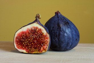4 продукти, які "вміють" знижувати холестерин 4 продукти, які "вміють" знижувати холестерин