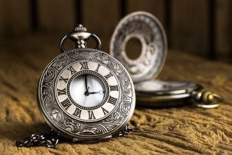 Астролог розповів, чи потрібно Україні переходити з літнього на зимовий час Астролог розповів, чи потрібно Україні переходити з літнього на зимовий час