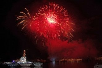 Левам – випробування, а Скорпіона – погані новини: Гороскоп на 25 жовтня Левам – випробування, а Скорпіона – погані новини: Гороскоп на 25 жовтня