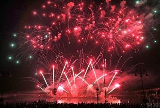 Терезам на завтра спрогнозовано можливість переїзду, а Раків попередили про можливі травми: Гороскоп на 27 жовтня Терезам на завтра спрогнозовано можливість переїзду, а Раків попередили про можливі травми: Гороскоп на 27 жовтня