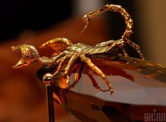 Гороскоп на листопад 2020: астрологи розкрили, хто буде під найпотужнішим захистом Гороскоп на листопад 2020: астрологи розкрили, хто буде під найпотужнішим захистом