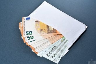Щастя в грошах: фінансовий терапевт розповів, скільки їх потрібно для здорового життя Щастя в грошах: фінансовий терапевт розповів, скільки їх потрібно для здорового життя