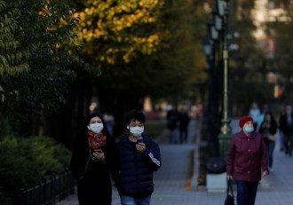 Стрільцям – загрожує удар по настрою, а Ракам - зміни на любовному фронті: Гороскоп на 29 жовтня Стрільцям – загрожує удар по настрою, а Ракам - зміни на любовному фронті: Гороскоп на 29 жовтня