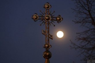 Дівам – несподіваний діагноз, а Рибам - небезпека: Гороскоп на 31 жовтня Дівам – несподіваний діагноз, а Рибам - небезпека: Гороскоп на 31 жовтня