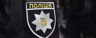 Вимагав мільярд. Поліція затримала чоловіка, який погрожував підірвати електростанції