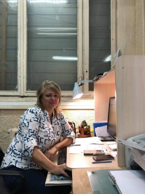 Якісний ремонт цифрової і побутової техніки: "Вірта Сервіс" у Чернівцях швидко виправить будь-які несправності!*