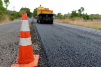 В “Укравтодорі” розповіли, скільки коштує кілометр нової дороги