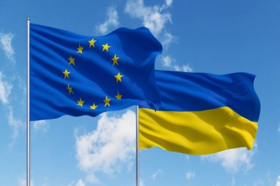 Скасування безвізу. У Європарламенті пояснили Арахамії, що це не чутки