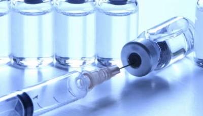 Тиждень вакцинації на Буковині: що необхідно знати про інфекції, які можна попередити щепленнями