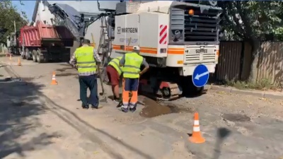Вівця на вулицях Чернівців та контрабандна валюта. Головні новини 7 жовтня