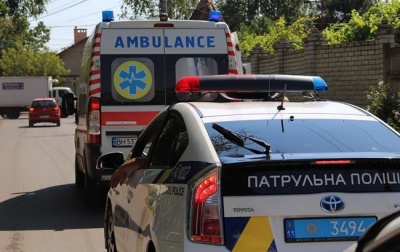 Загадкова смерть трьох військовослужбовців у Житомирі: розкрили версію трагедії