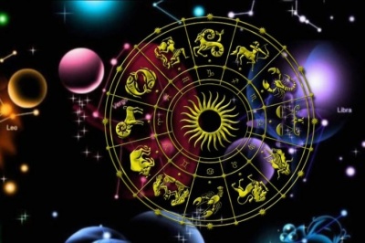 Астрологи назвали найбільш вперті знаки Зодіаку 