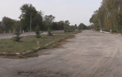 Тягнув селом 50 метрів: у Черкаській області 14-річна школярка загинула під колесами автомобіля брата