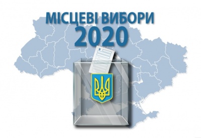 Опитування Зеленського суперечить Виборчому кодексу. У КВУ відреагували на ініціативу президента