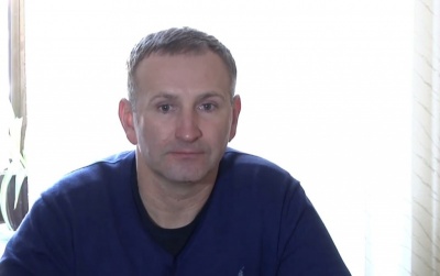 Капремонт вулиці Хотинської та відновлення маршрутки. Головні новини 13 жовтня