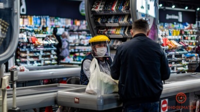 Перефарбований міст та прорив відремонтованої труби.  Головні новини 14 жовтня