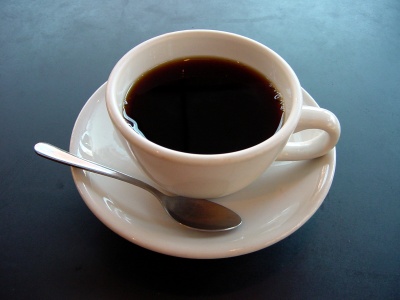 Міфи і правда про розчинну каву, які потрібно знати