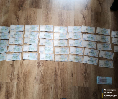 Правоохоронці вилучили 20 кг конопель у жителів Сокирянщини