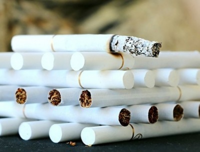 Чи коштуватиме пачка цигарок 200 гривень. Як і чому "взлітають" ціни на тютюнові вироби