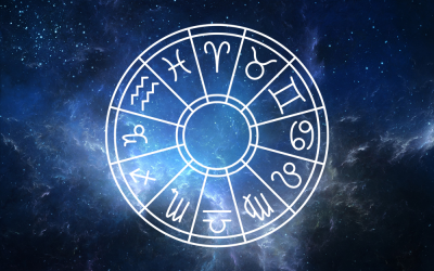 У листопаді три знаки Зодіаку вступлять на білу смугу в житті - відомий астролог