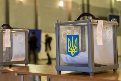 В Україні настав «день тиші» перед місцевими виборами: що потрібно знати