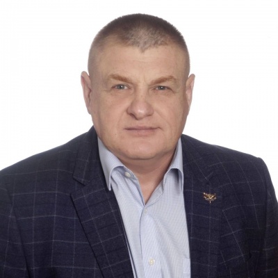 Вибори мера Чернівців: хто балотується, і що відомо про цих кандидатів