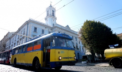 Хто переміг на виборах на Буковині: оголошення результатів екзит-полів