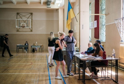 Чого чекати від цих виборів на Буковині: думки політологів