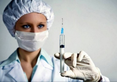 Українська вакцина від коронавірусу: розробник повідомив подробиці дослідів