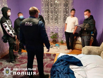 Шокуюче відео з інфекційного відділення та раптове підвищення проїзду. Головні новини 29 жовтня