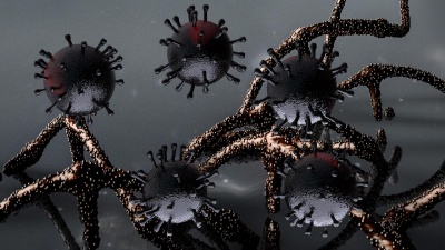 Взимку коронавірус може стати ще агресивнішим - учені