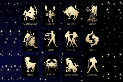 Конфлікти у Раків і успіх у Козерогів: астролог склала гороскоп на листопад для всіх знаків Зодіаку  