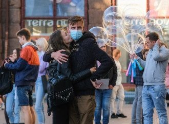 Козерогам - доленосні знайомства, а Водоліям - приємні новини: Гороскоп на 4 листопада Козерогам - доленосні знайомства, а Водоліям - приємні новини: Гороскоп на 4 листопада