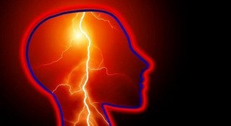Як впоратися з проблемами з пам'яттю - відповідь вчених Як впоратися з проблемами з пам'яттю - відповідь вчених
