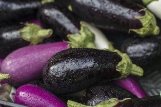Як приготувати найсмачніші мариновані баклажани – рецепт від зірки Як приготувати найсмачніші мариновані баклажани – рецепт від зірки