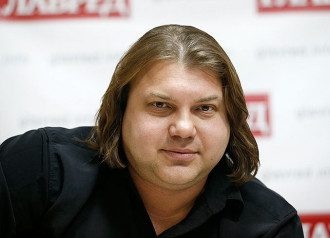 Молодий місяць у листопаді 2020: коли настане в Україні, і що можна робити Молодий місяць у листопаді 2020: коли настане в Україні, і що можна робити