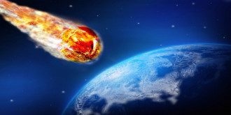 Двом знакам Зодіаку спрогнозовано грошовий тиждень: що порадили астрологи Двом знакам Зодіаку спрогнозовано грошовий тиждень: що порадили астрологи