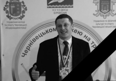 Смерть через яхту та холодні багатоповерхівки. Головні новини 31 жовтня