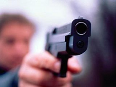 У Харкові охоронець нардепа відкрив стрілянину в ресторані: чоловіка забили до смерті 