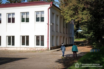 У Чернівцях центр соціально-психологічної допомоги просить підтримки у волонтерів