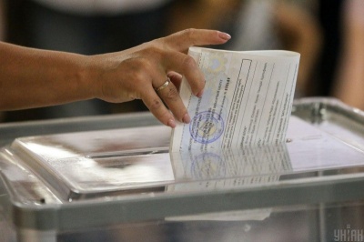 Місцеві вибори на Буковині: хто отримає мандати у Вижницькій міській раді