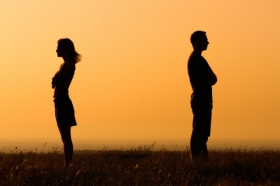 Передвісник розлучення: науковці назвали головну причину розставання закоханих  