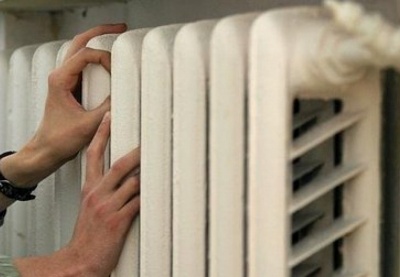 У Чернівцях через зупинку котельні 30 будинків залишаються без тепла