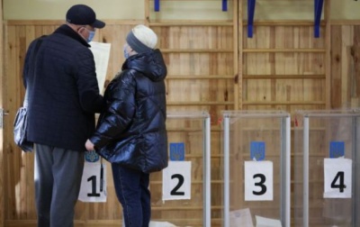 Суд скасував результати виборів до Харківської міськради