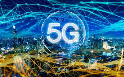 У Франції мобільним операторам видали ліцензії на 5G