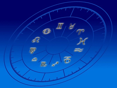 Чотири знаки Зодіаку накриє казковою хвилею удачі на цих вихідних - астрологи 