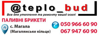 Не знаєте, як зекономити на опаленні взимку? Поради експертів, чим і як обігріти помешкання!*