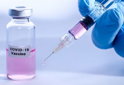 В аптеках не буде: медик повідомив, де українцям «шукати» вакцину від коронавірусу